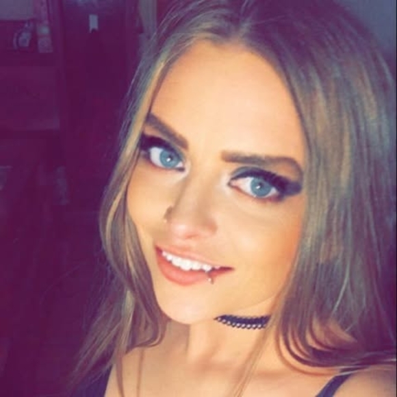 katiebradley07
